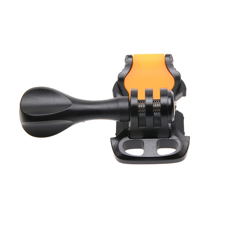AT713 Metal Bicycle Bike Handlebar Bracket Mount for Gopro Hero 4/3+/3/2/1/SJ4000/SJ5000/SJ6000/Xiaomi Yi/Hero 5/Hero 6-4