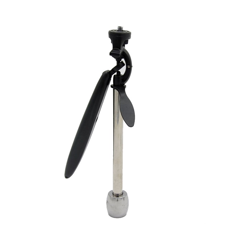 Pocket Handheld Gimbal Stabilizer for GoPro/SJCAM/Xiaomi Yi/Mobile Phone-1