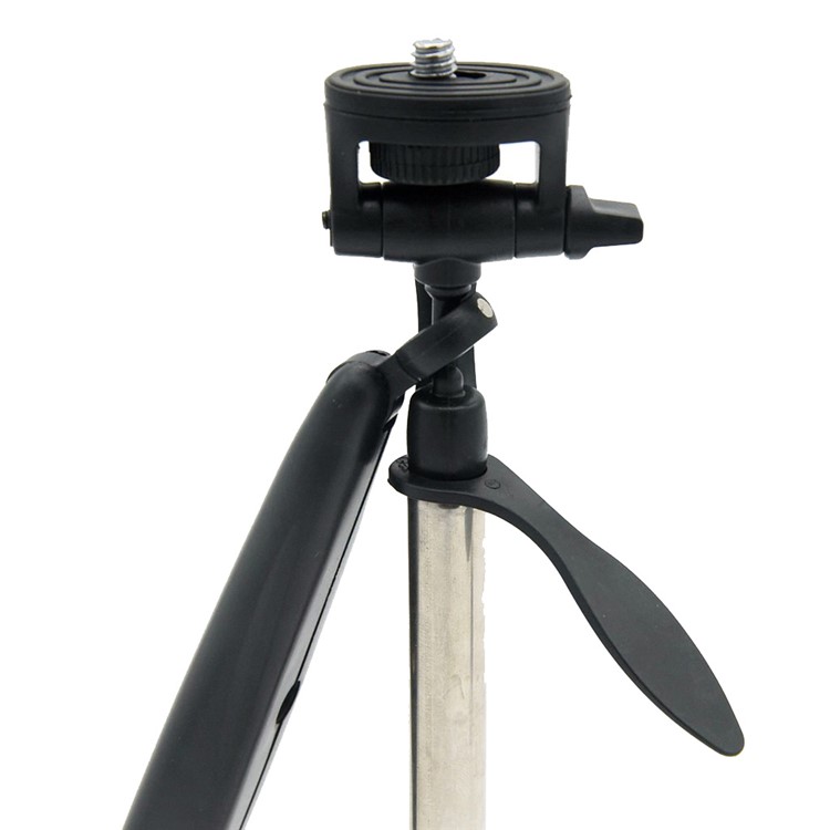 Pocket Handheld Gimbal Stabilizer for GoPro/SJCAM/Xiaomi Yi/Mobile Phone-13