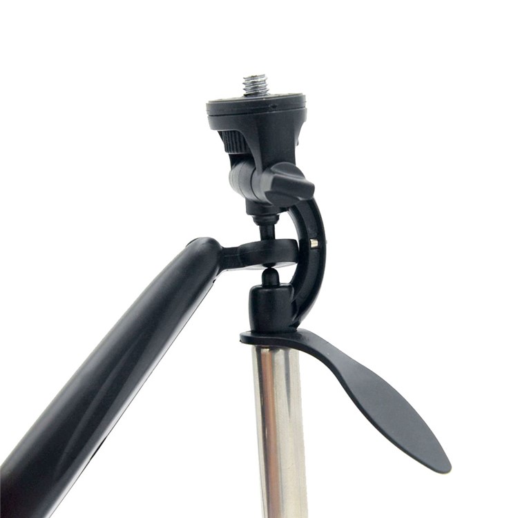 Pocket Handheld Gimbal Stabilizer for GoPro/SJCAM/Xiaomi Yi/Mobile Phone-16