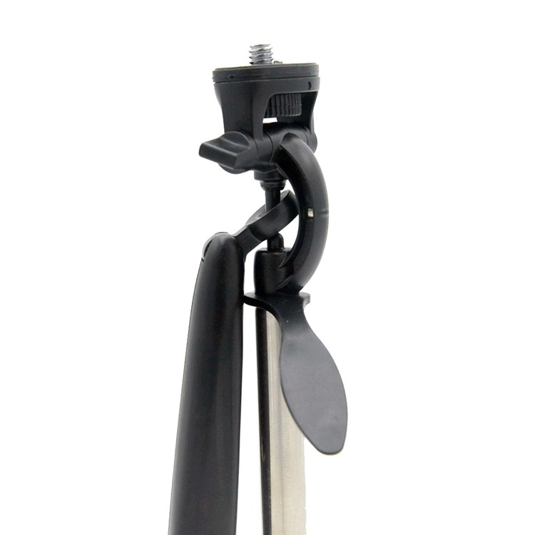 Pocket Handheld Gimbal Stabilizer for GoPro/SJCAM/Xiaomi Yi/Mobile Phone-17