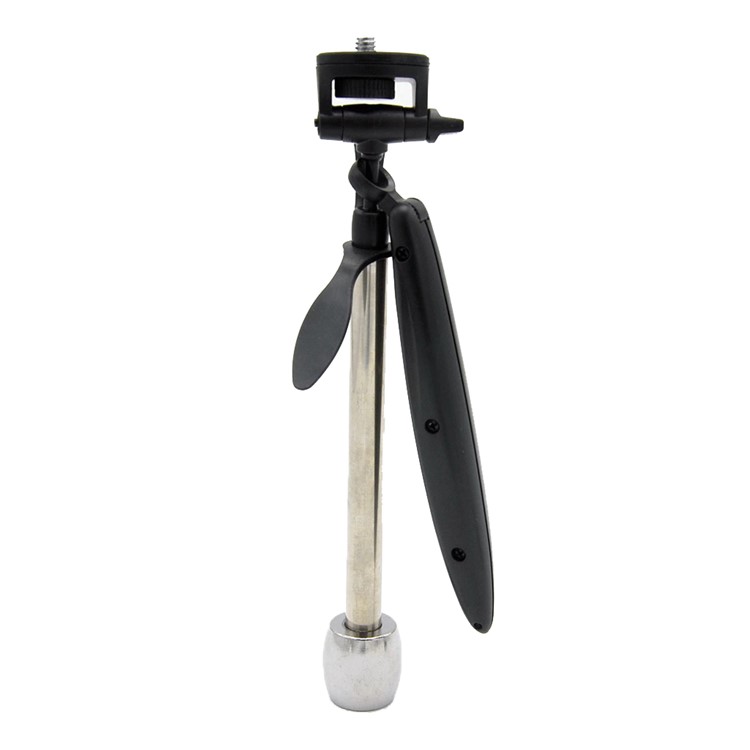 Pocket Handheld Gimbal Stabilizer for GoPro/SJCAM/Xiaomi Yi/Mobile Phone-6