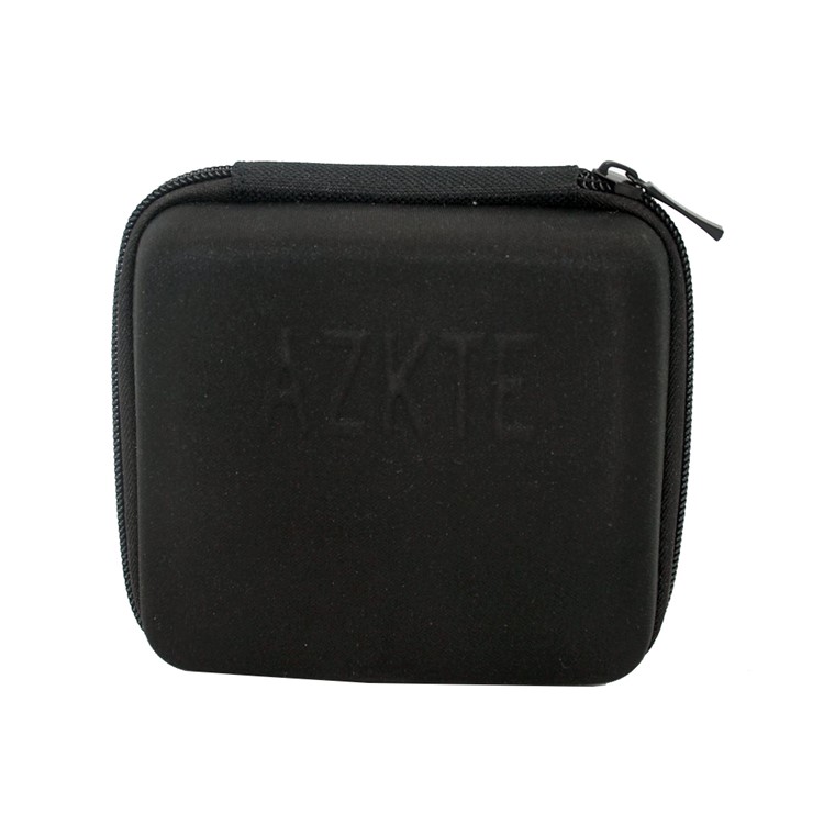 AT701 Bag Pouch Case for GoPro SJCAM, Size: 13.5 x 12.5 x 5.5cm-2
