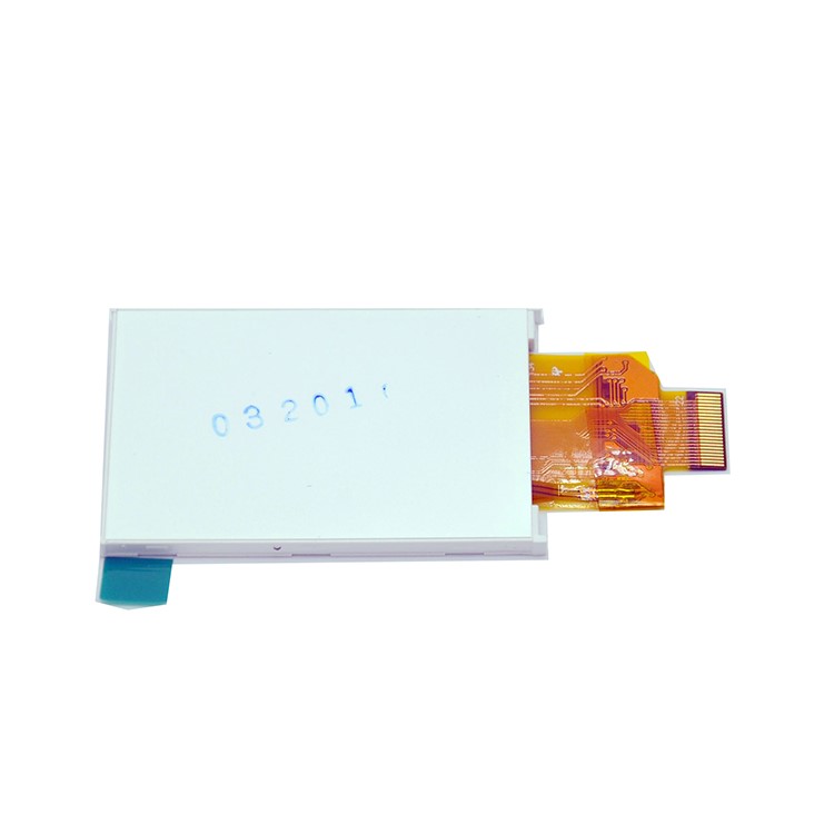 2.0 inch LCD Screen Replacement for SJCAM SJ5000 SJ5000WIFI Camera-2