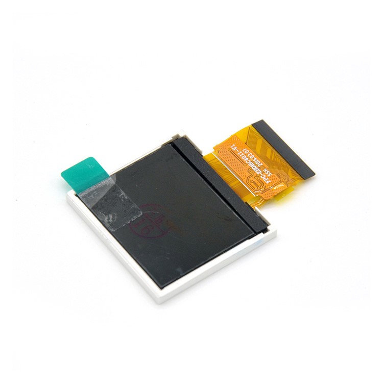 1.5-inch LCD Screen Replacement for SJCAM SJ4000 Camera-1