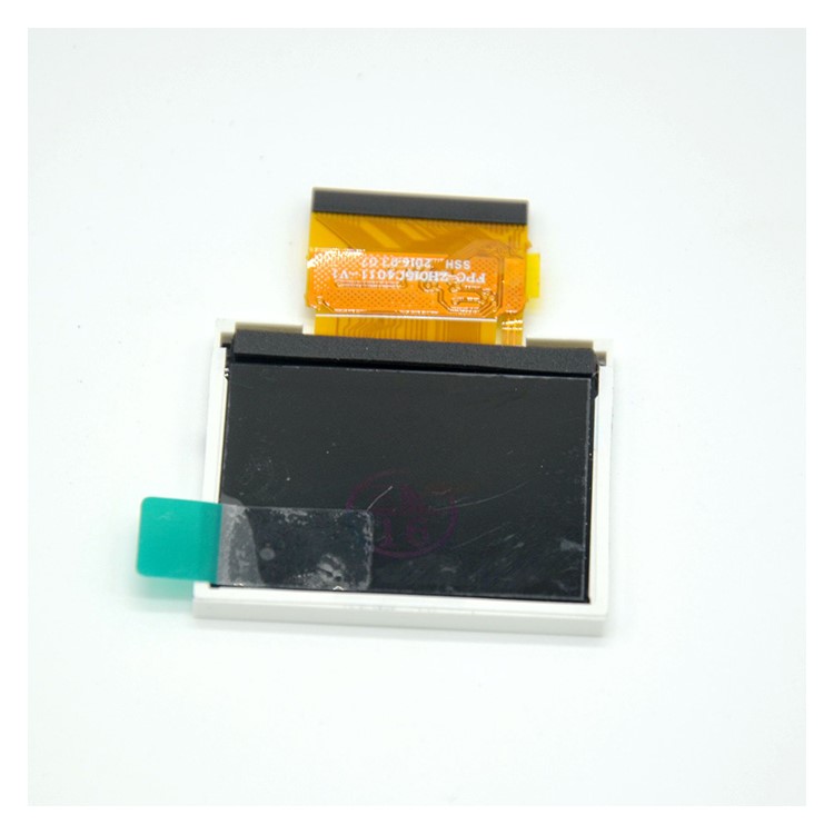 1.5-inch LCD Screen Replacement for SJCAM SJ4000 Camera-5