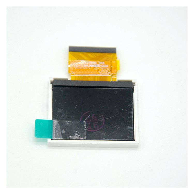 1.5-inch LCD Screen Replacement for SJCAM SJ4000 Camera-6