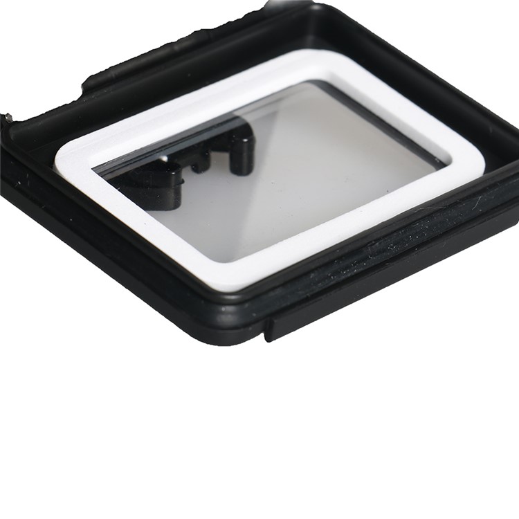 Waterproof Plastic Housing Case for GoPro Hero 5 / Hero 6 Camera-15