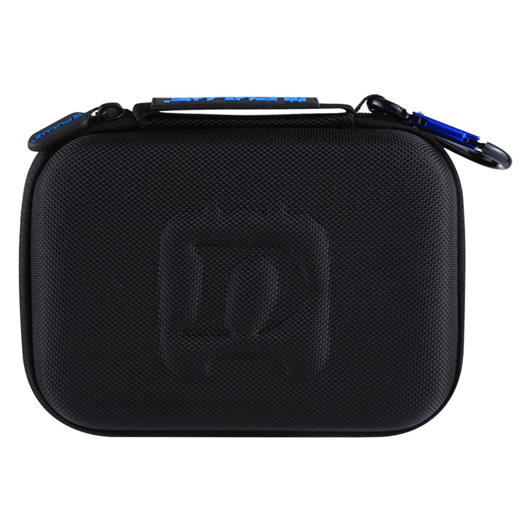 PULUZ PU83 Portable Storage Bag for GoPro HERO4 /3+ /3 /2 /1, Size: 16 x 12 x 7cm-2