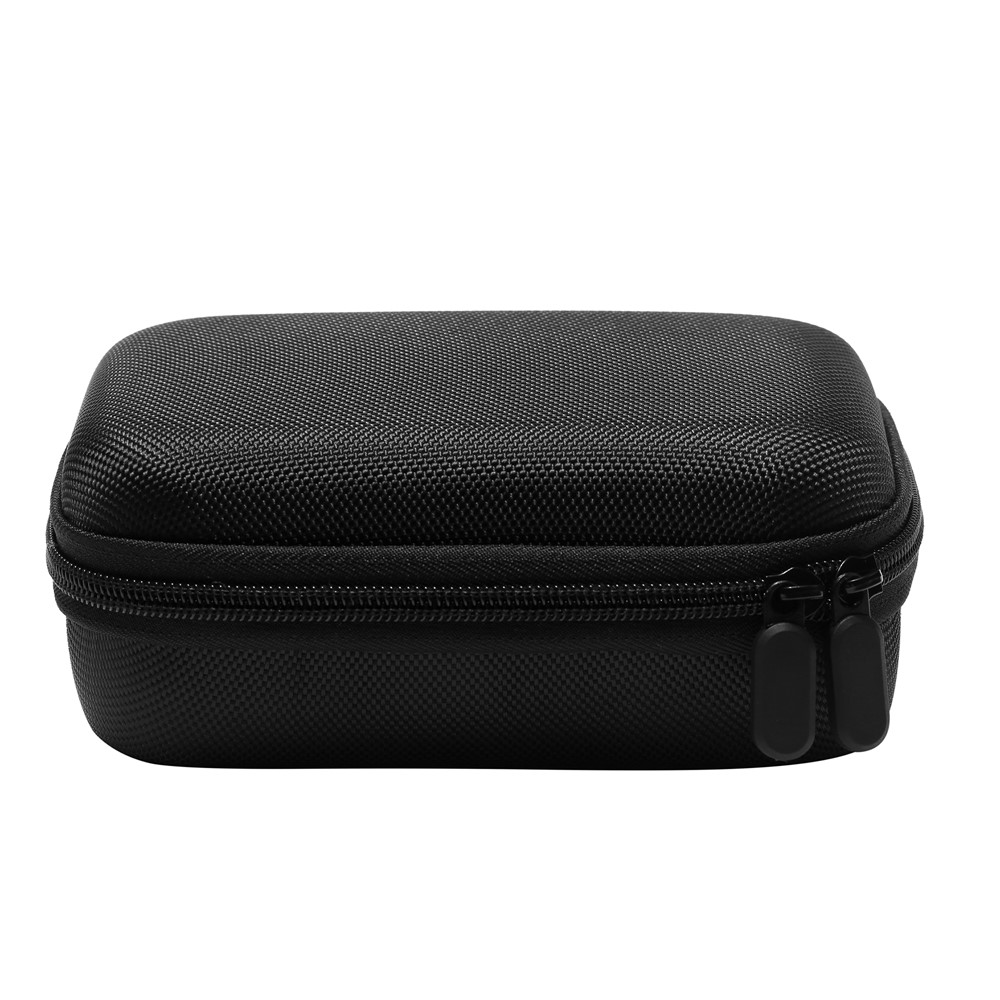 Portable Storage Bag Box for DJI Osmo Pocket-2