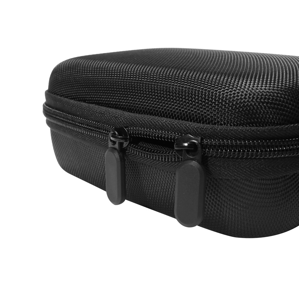 Portable Storage Bag Box for DJI Osmo Pocket-7