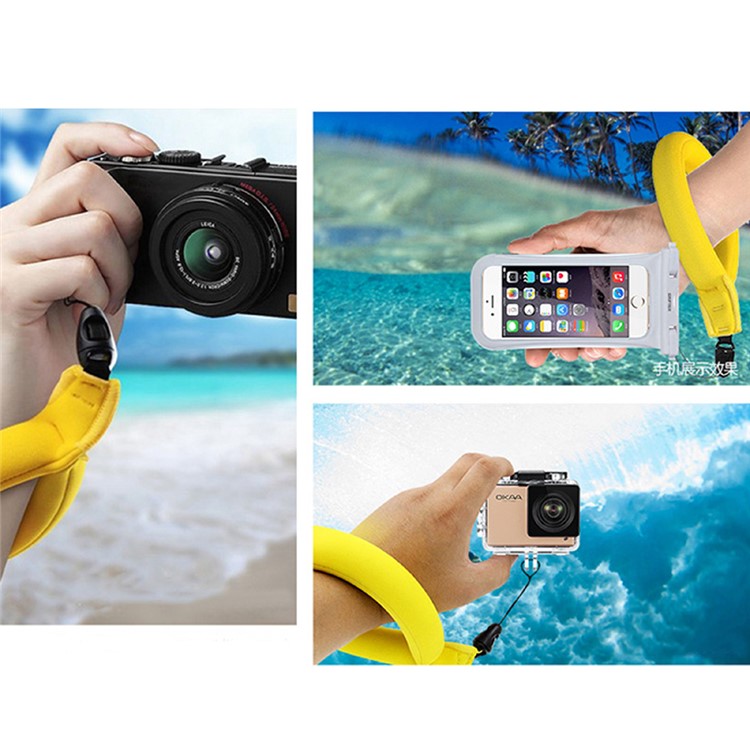 lingle chat Buy the latest lingle yi cam gearbestcom offers the best lingle yi cam products online shopping chat with us in real-time for aftersale issues, just submit a . lingle chat Buy the latest lingle yi cam gearbestcom offers the best lingle yi cam products online shopping chat with us in real-time for aftersale issues, just submit a .