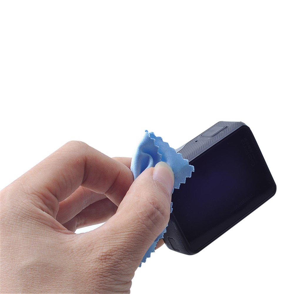 Tempered Glass Screen Protector for GoPro Hero 5 / Hero 5 Black-2
