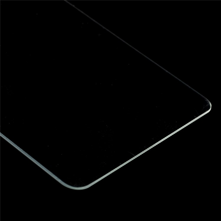 For GoPro Hero 5 Black LCD Tempered Glass Screen Protector Guard-4