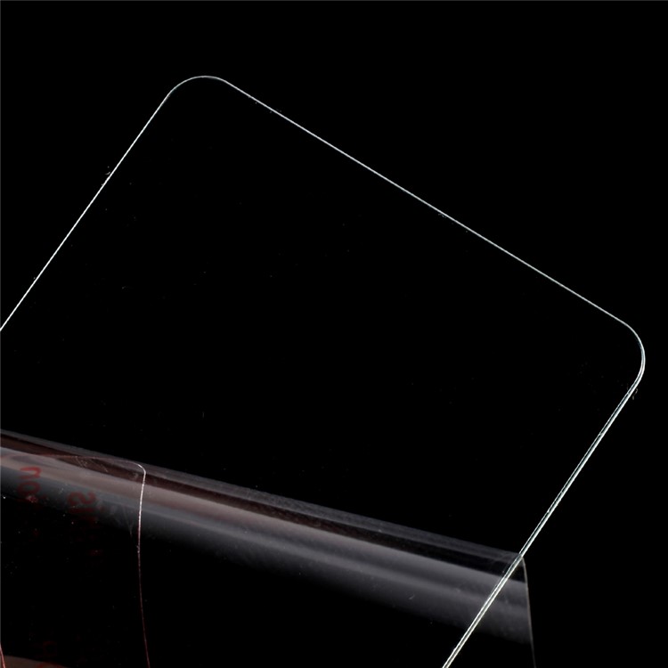 For GoPro Hero 5 Black LCD Tempered Glass Screen Protector Guard-5