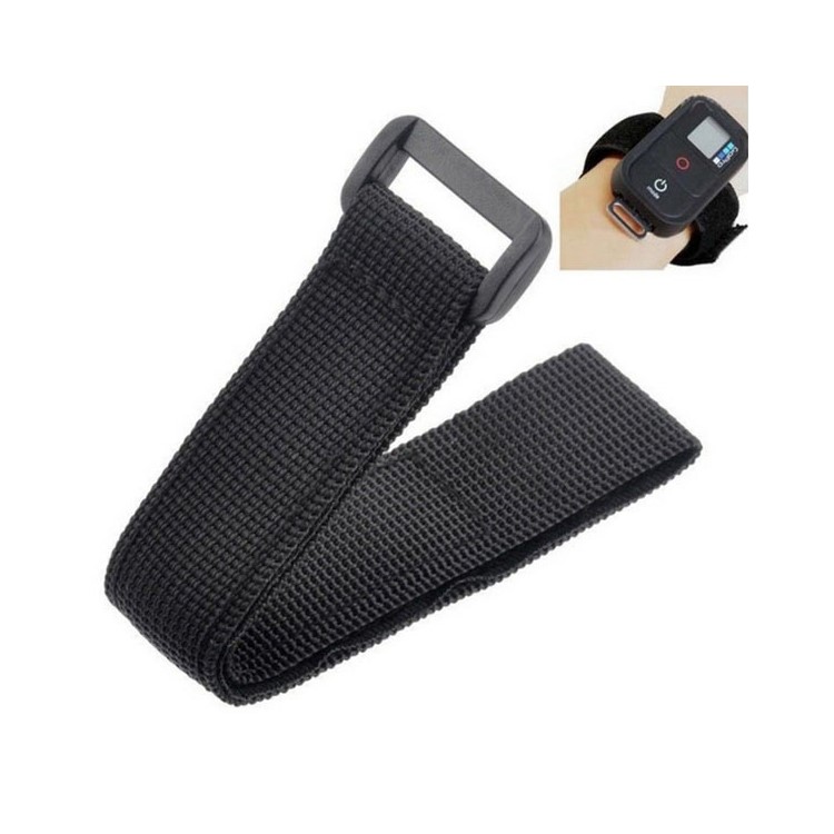 28 in 1 Outdoor GoPro Accessories Kit for GoPro Hero 4/3+/3 with Chest Belt Headband-15