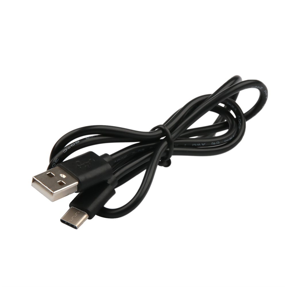 AT693 Dual Battery Charger for GoPro Hero5-5