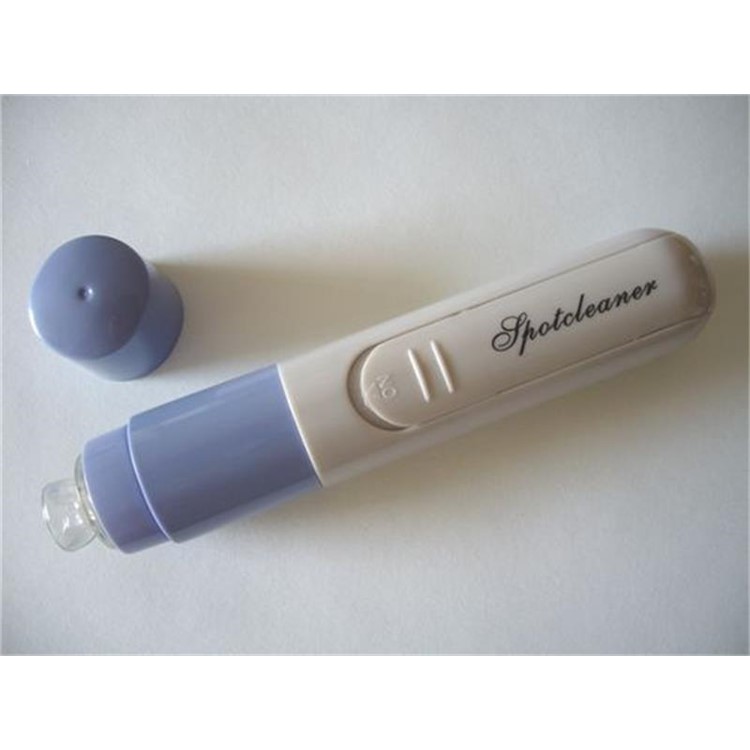 Facial Pore Cleaner Blackhead Acne Remover Face Blackhead Cleanser Electric Health Care Tool-7