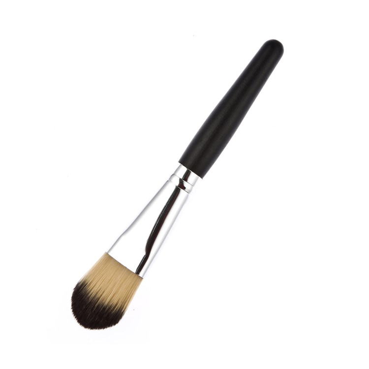 HUAMIANLI 6PCS Cosmetic Makeup Set with Eyebrow Pencil/Eyeliner Pencil/Eyeliner/Lipstick/Eyebrow Powder/Mascara-10