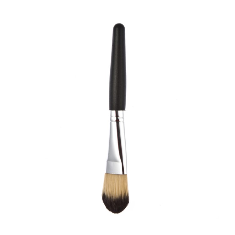 HUAMIANLI 6PCS Cosmetic Makeup Set with Eyebrow Pencil/Eyeliner Pencil/Eyeliner/Lipstick/Eyebrow Powder/Mascara-11