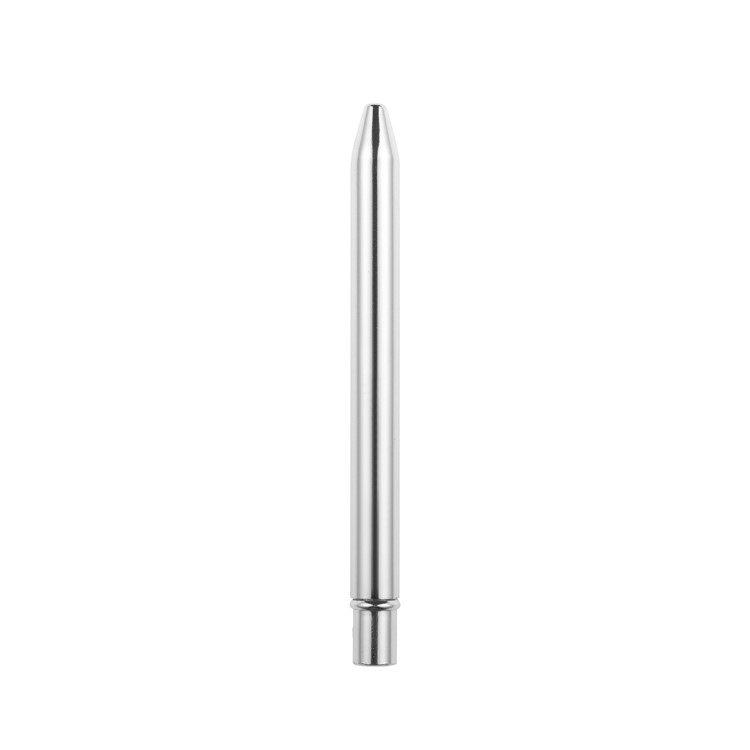 HUAMIANLI 6PCS Cosmetic Makeup Set with Eyebrow Pencil/Eyeliner Pencil/Eyeliner/Lipstick/Eyebrow Powder/Mascara-14