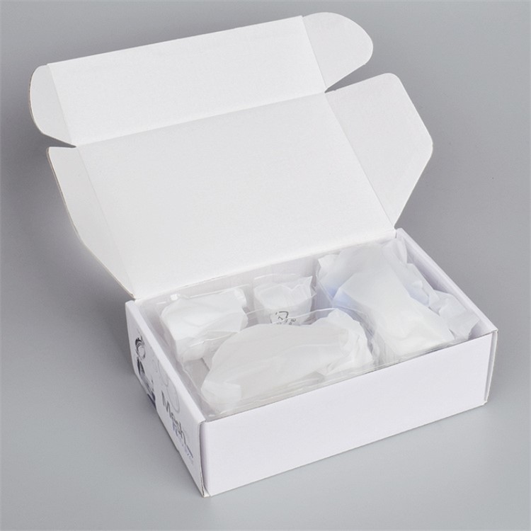 Portable Mini Ultrasons De Poche Nébuliseur Inhalateur Maille Asthme Vaporisateur De Brouillard Facial YM-252-10
