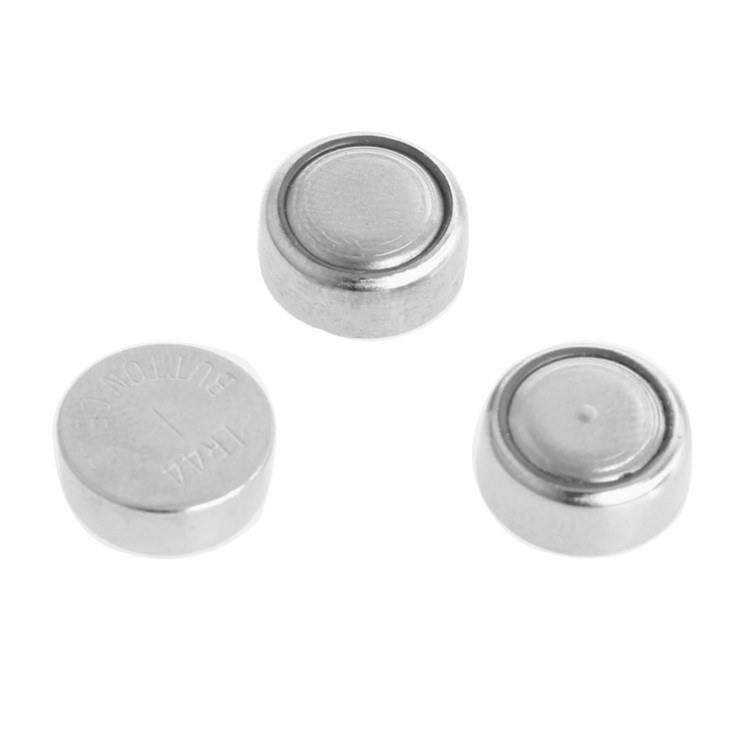 JZ-1088A Hearing Aid Behind In Ear Plug Sound Amplifier-5