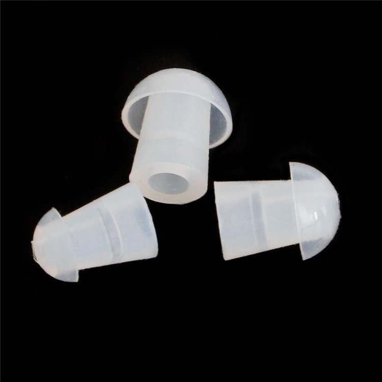 JZ-1088A Hearing Aid Behind In Ear Plug Sound Amplifier-7