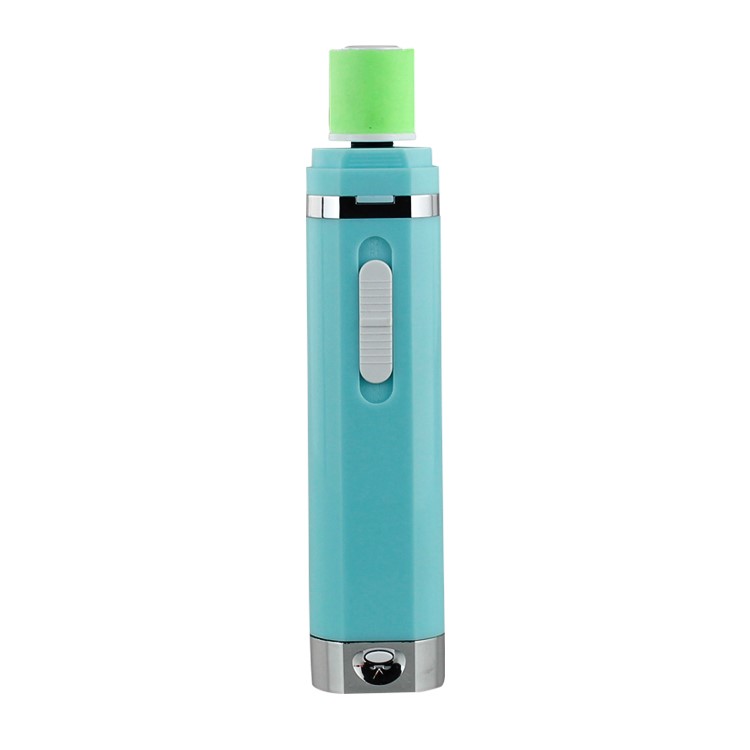 9-in-1 Professional Electric Pure Nail File Drill Manicure Tool Set-11