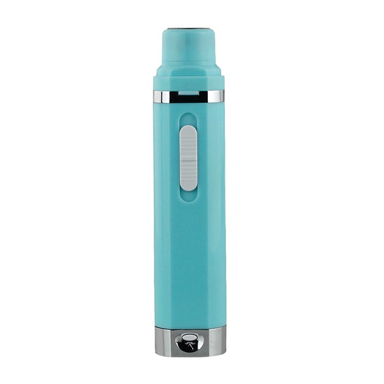 9-in-1 Professional Electric Pure Nail File Drill Manicure Tool Set-6