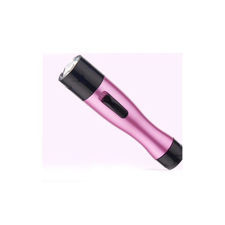 2-in-1 Nose Trimmer Shaver Epilator Shaver Cordless Shaver Wet and Dry Use-3
