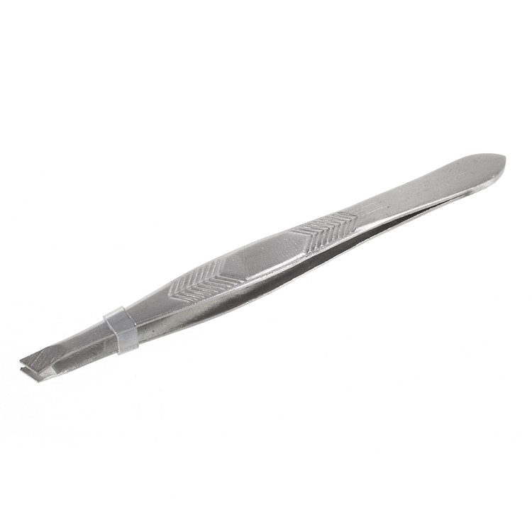 8-in-1 Scissor Nail Clipper Ear Pick Eyebrow Clip Utility Cleaner Grooming Tool-7