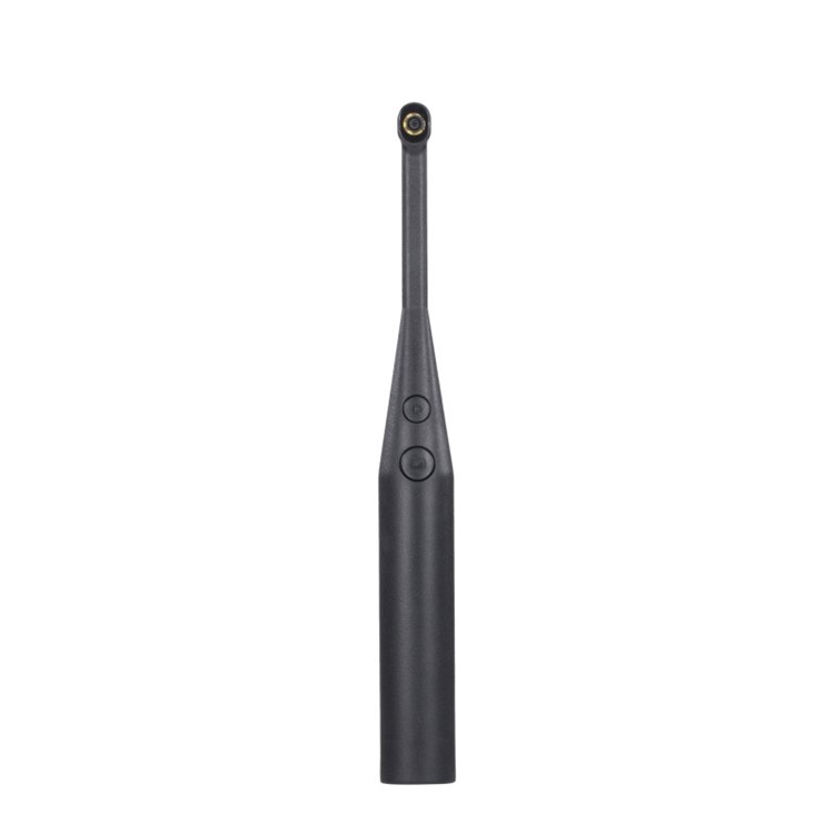 6-LED Intraoral Dental Camera Endoscope 2MP Digital Micro-check Camera USB /Micro/Type-C Oral Check-4