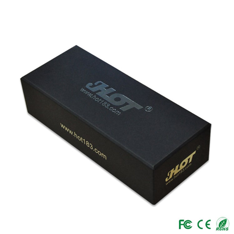 HOT HT-DS01 Machine Video Microscopy Salon Facil Tool Inspection Microscope Skin Analysis-13