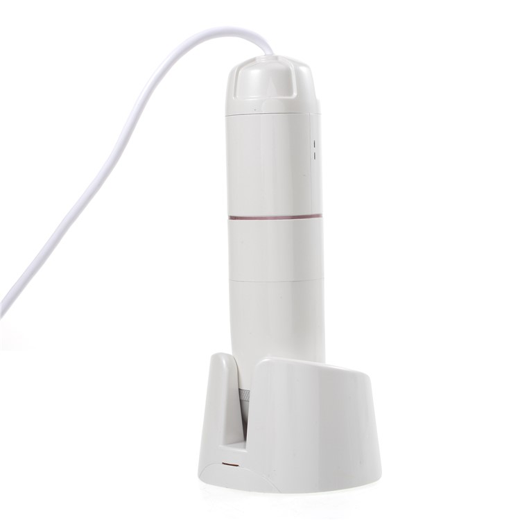 HOT HT-DS01 Machine Video Microscopy Salon Facil Tool Inspection Microscope Skin Analysis-6