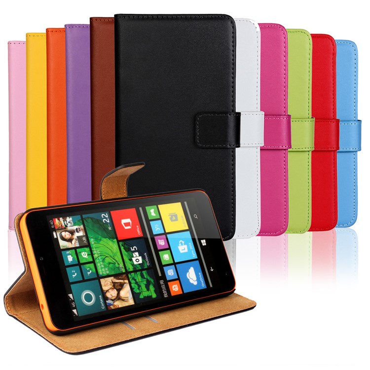 phone case for microsoft lumia 640 xl lte