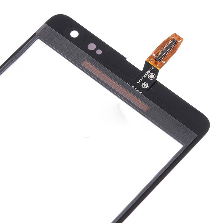 OEM-Digitizer Touchscreen Glas Reparatur Teil Für Microsoft Lumia 535-5