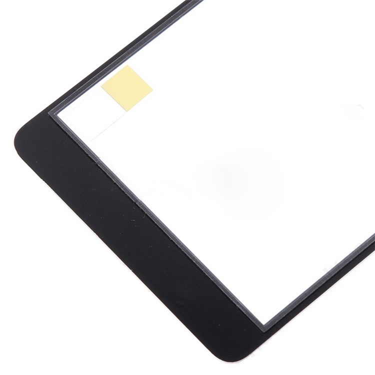 OEM-Digitizer Touchscreen Glas Reparatur Teil Für Microsoft Lumia 535-6