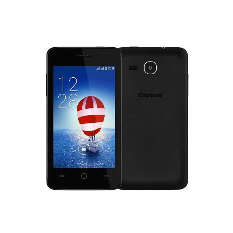 COOLPAD 7060S USB DRIVER WINDOWS 7 (2019) COOLPAD 7060S USB WINDOWS VISTA DRIVER