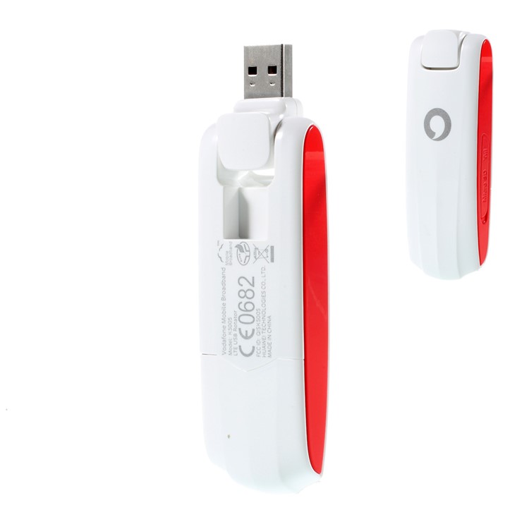 Worldwide Fast Shipping Mini Mobile Broadband 4G LTE Modem USB Stick