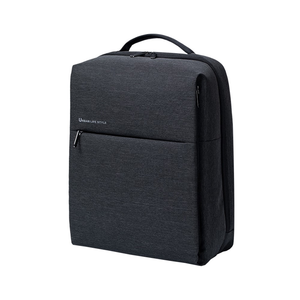 mi business multifunctional backpack
