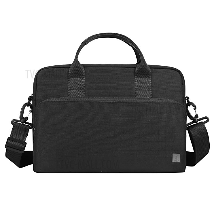 WIWU Modèle Horizontal Alpha Ordinateur Portable 16 Pouces Sac À Main-10