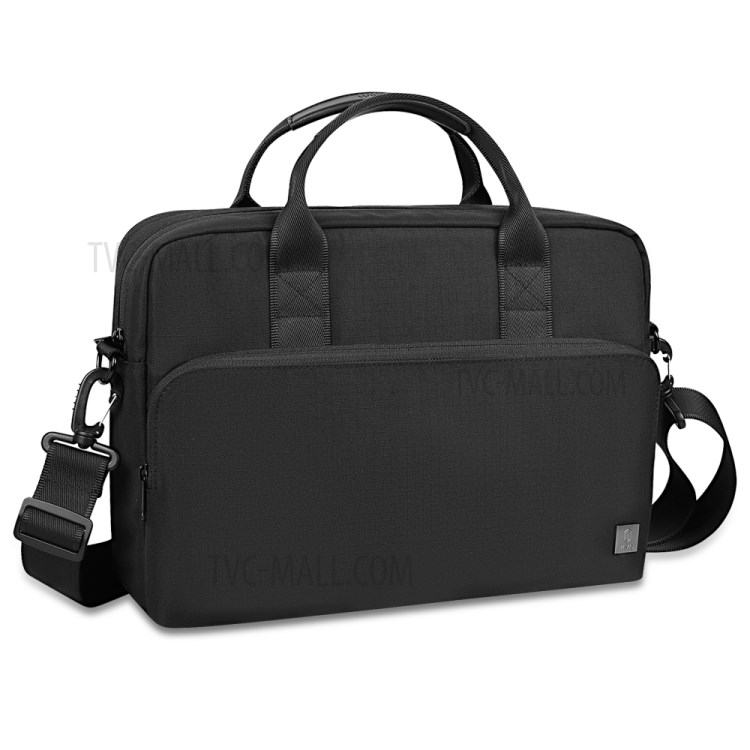 Computadores De 15,6 Polegadas WIWU Alfa Horizontal Bolsa Estilo-9