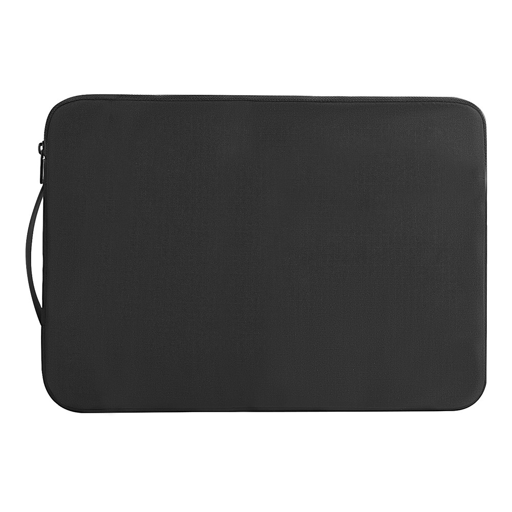 WIWU Manchon De Sac Portable Hydrofuge Série Alpha Cas Pour Le Macbook Des Ordinateurs Portables 16 Pouces-8