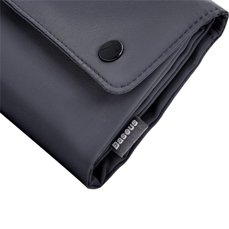 Wholesale BASEUS Basic Series 16inch Laptop Tablet Protective Bag