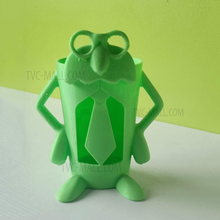 Wholesale EASYTHREED X1 3D Printer Mini Entry Level 3D Printing Toy for ...