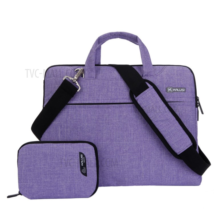 laptop bags for 17 inch laptops
