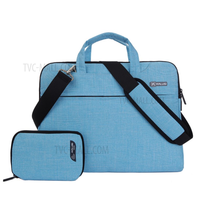 handheld laptop bag