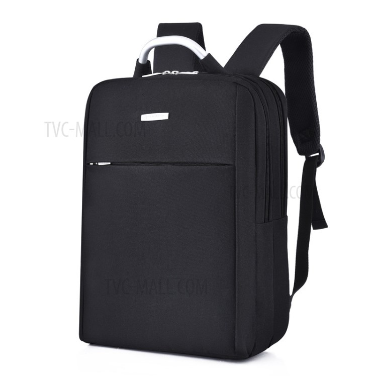 shockproof laptop backpack
