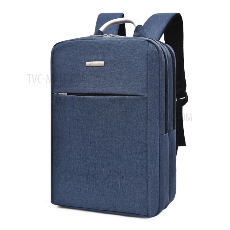 shockproof laptop backpack